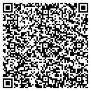 QR code with Elite Products Inc contacts