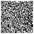 QR code with Ronald Wood Investors contacts