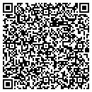 QR code with KNS Custom Works contacts