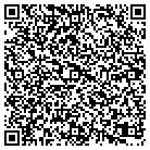 QR code with Piute County District Judge contacts