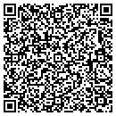QR code with Megadiamond contacts