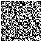 QR code with Central Southern Utah Sid contacts