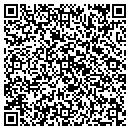 QR code with Circle K Store contacts