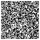 QR code with Beaver County Fairground contacts