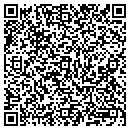 QR code with Murray Printing contacts