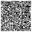 QR code with Eagles Roost Lc contacts