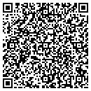 QR code with Snowclaw Intl contacts
