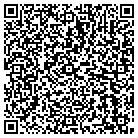 QR code with Professional Building Mntnnc contacts