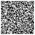 QR code with Any and All Auto Towing contacts