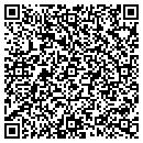 QR code with Exhaust Unlimited contacts