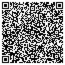 QR code with Speak A Language contacts