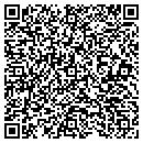 QR code with Chase Consulting Grp contacts