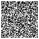 QR code with Eric F Hubbard contacts