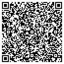 QR code with Quilts Sew Fine contacts