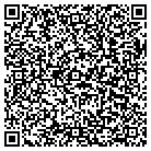 QR code with Wasatch County Board Realtors contacts