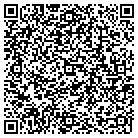 QR code with Simons & Co Inc Realtors contacts