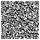 QR code with Thunderbird Gate Systems contacts