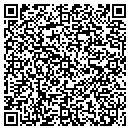 QR code with Chc Brothers Inc contacts