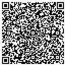 QR code with Sunny Printing contacts