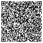 QR code with Joan Legge The China Cabinet contacts