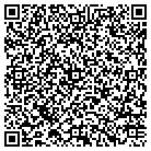 QR code with Barker Real Estate Service contacts