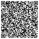 QR code with J T Grant Construction contacts