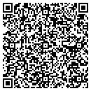 QR code with Matco Tools Corp contacts