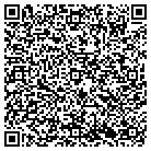 QR code with Randall Wilson Constuction contacts