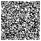 QR code with First Choice Systems Inc contacts