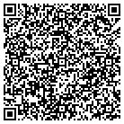 QR code with Mid South Waste Solutions Inc contacts