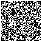 QR code with Wasatch Elementary School contacts