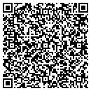 QR code with B & T Masonry contacts