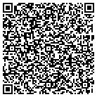 QR code with Infinite Solutions contacts