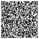 QR code with Clear Reflections contacts