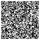 QR code with Utah Youth Soccer Assn contacts