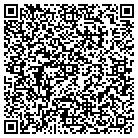 QR code with First Link Telecom LLC contacts