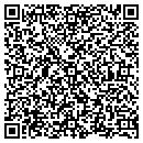 QR code with Enchanted Gait Stables contacts
