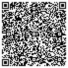 QR code with In Harmony Acupuncture Clinic contacts
