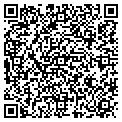 QR code with Expercom contacts