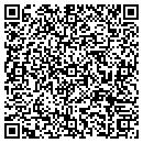 QR code with Teladvisor Group LLC contacts