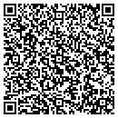 QR code with Wright Drilling Co contacts