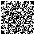 QR code with Smiths contacts
