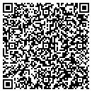 QR code with A Balanced Approach contacts