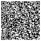 QR code with Steve Thayer Summit Invstmnt contacts