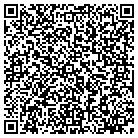 QR code with Miranda Drywall & Construction contacts