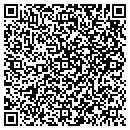 QR code with Smith's Masonry contacts
