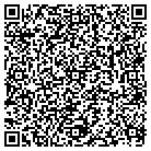 QR code with Spooner Craig M Const C contacts