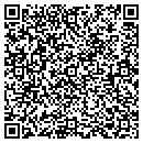 QR code with Midvale SRC contacts