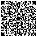 QR code with Soft Tech contacts