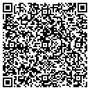 QR code with Bracken Properties contacts